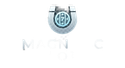 Magnetic  Slots